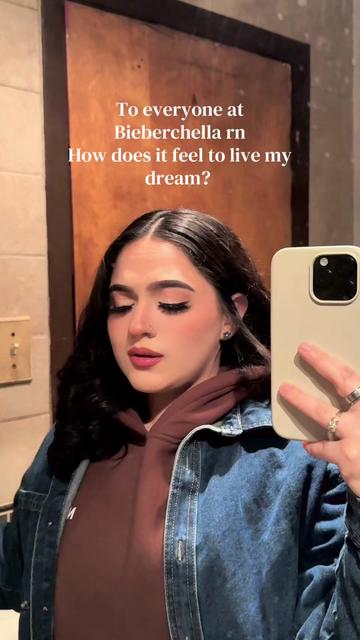 @Fatimita 🩵