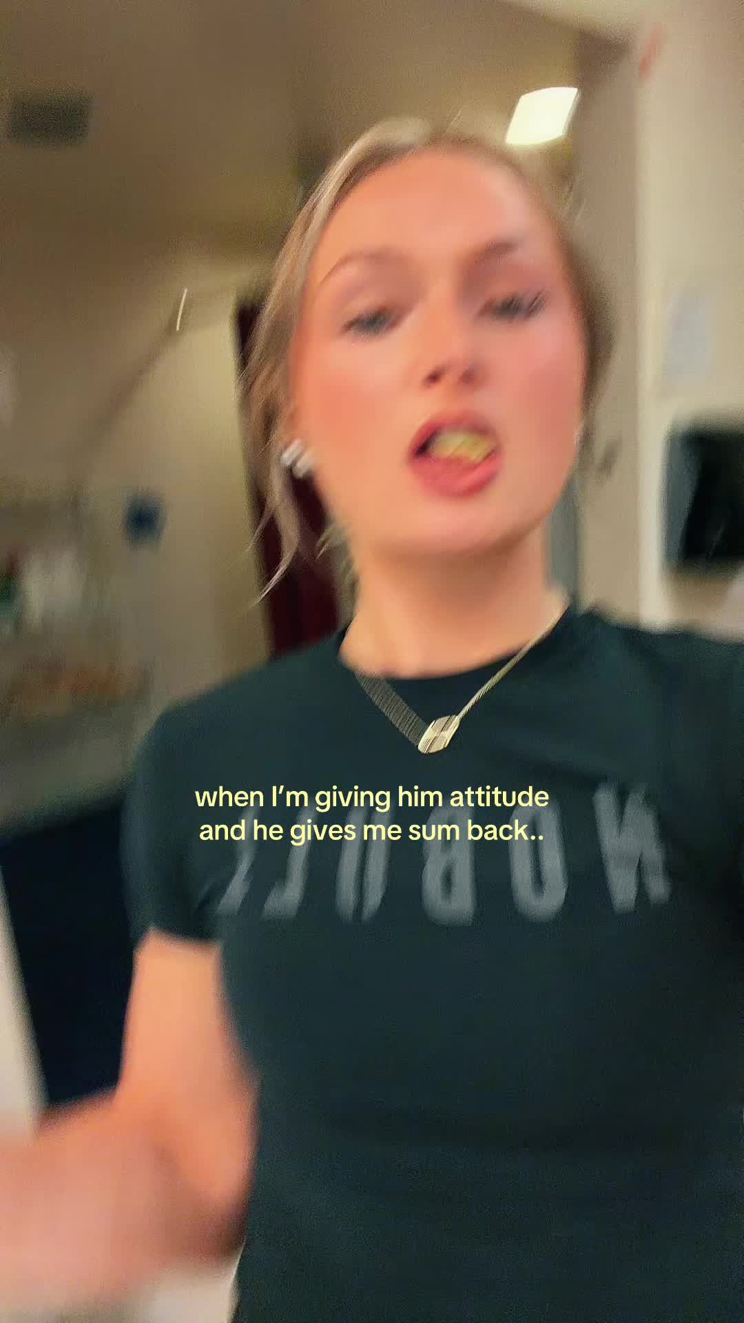 @jacelyn_nicole🩷