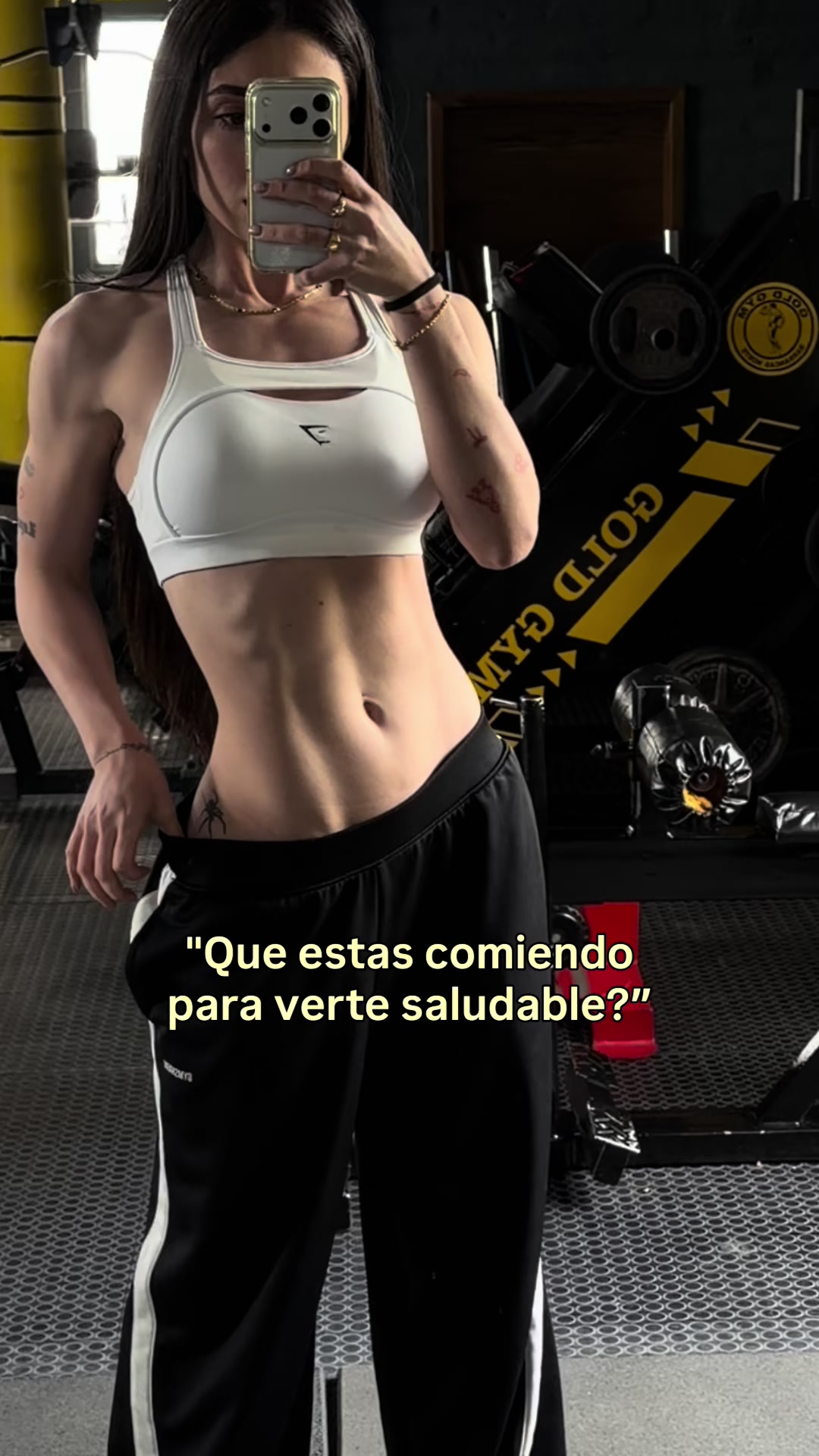 @VALENTARTAGLIAFIT