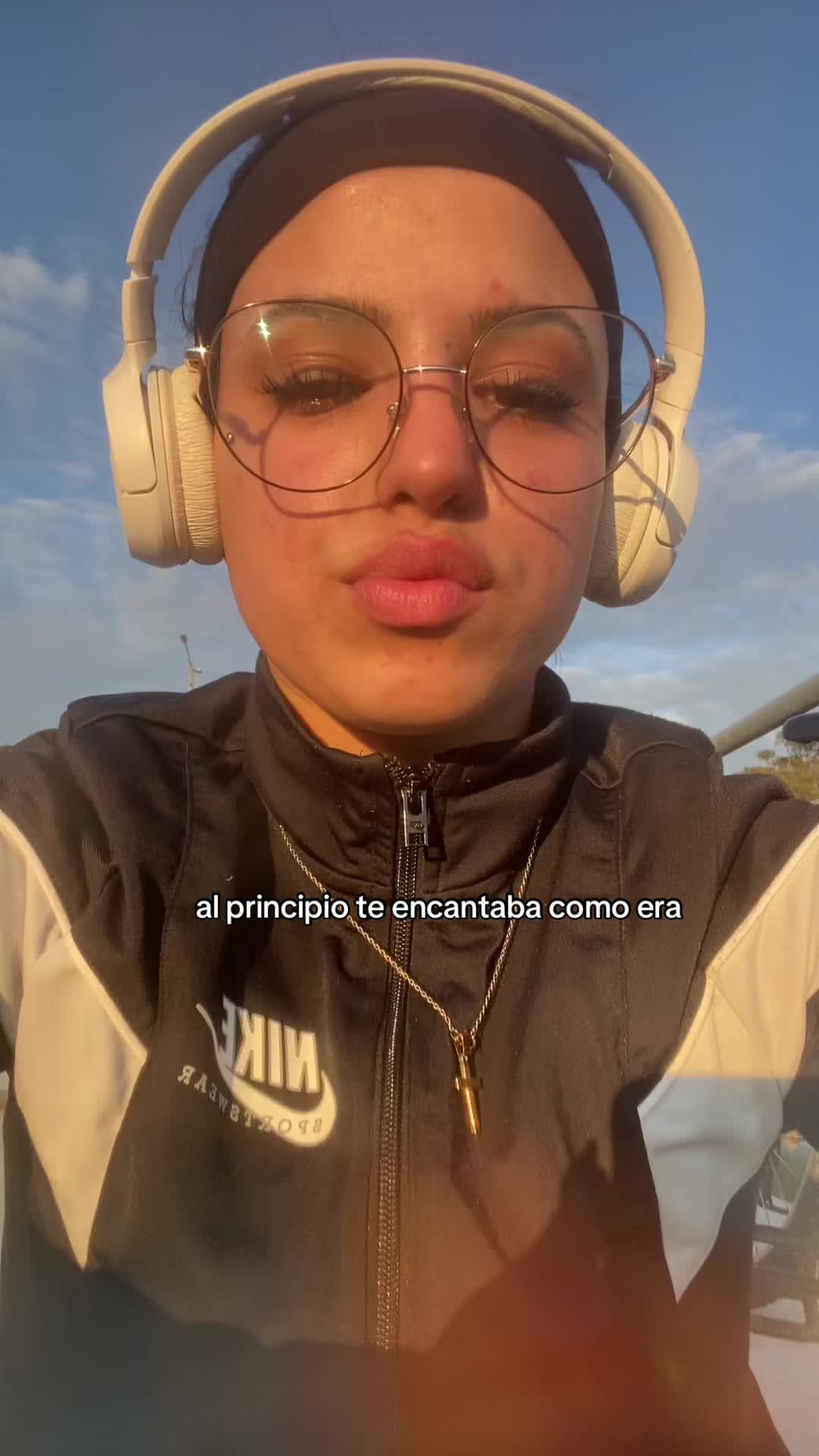 @chloee.0026