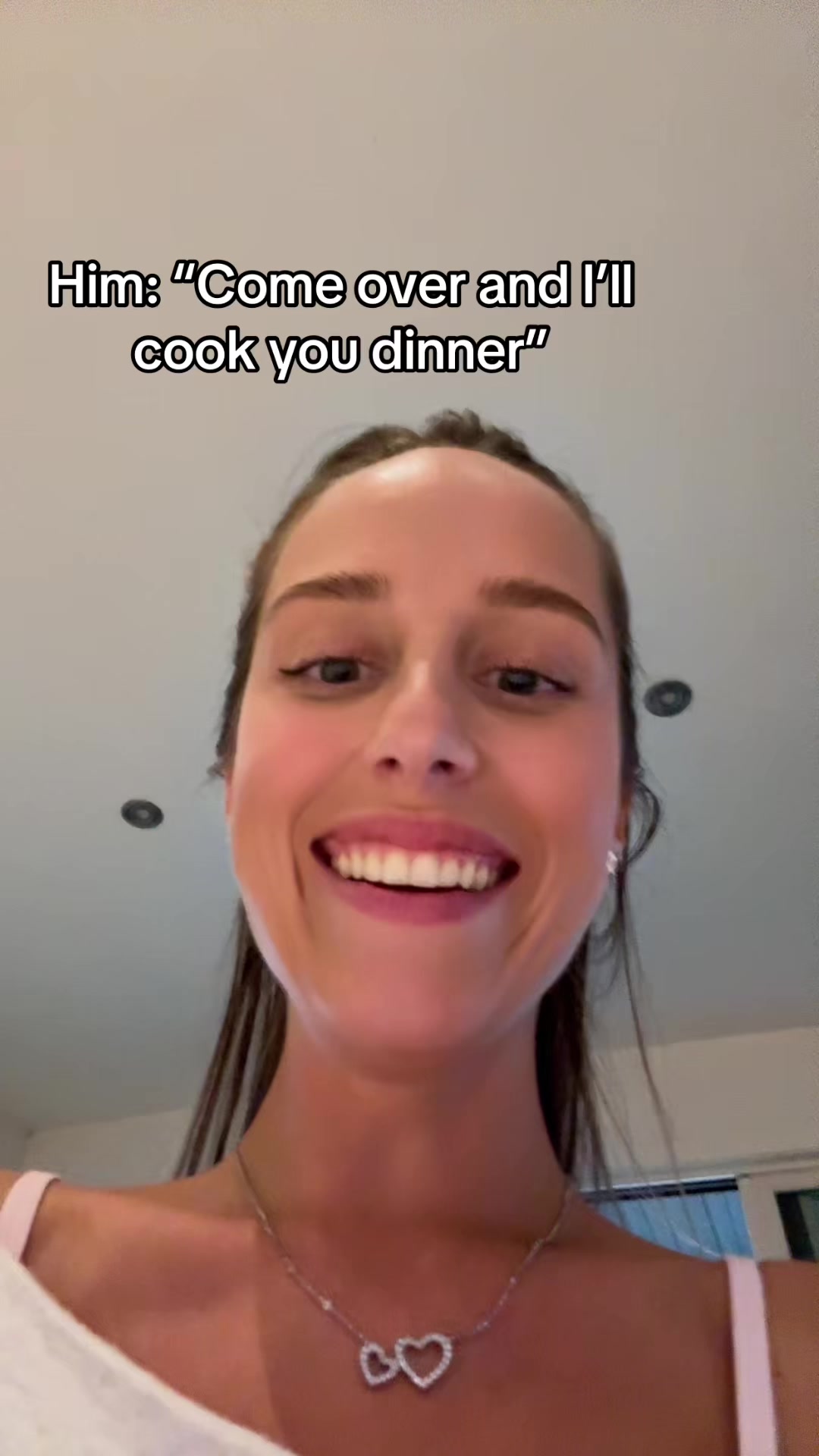 @Strawberrymilkmob