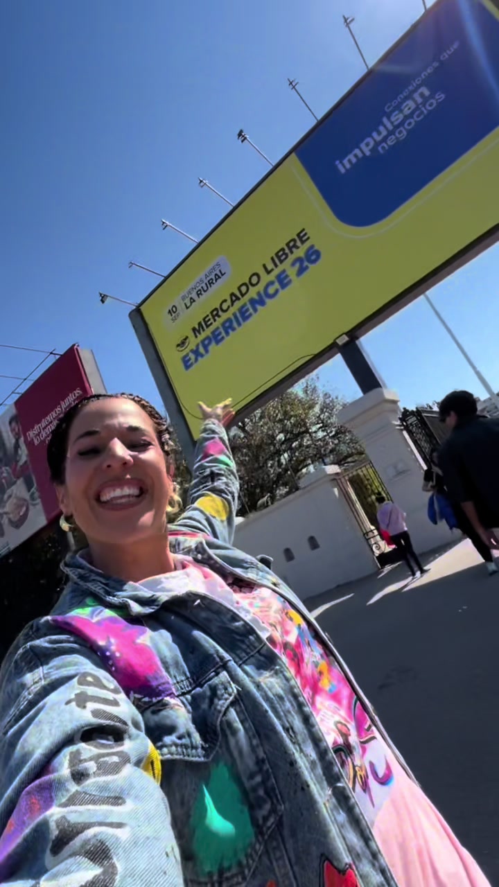 @melitorresarte