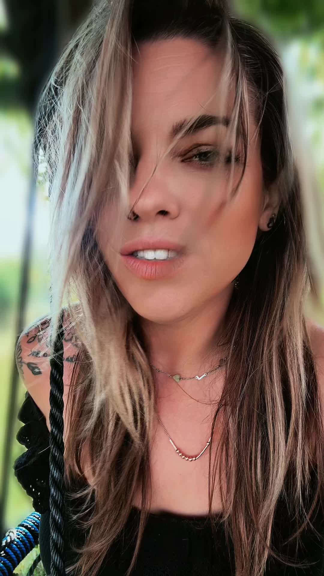 @ashlee ann ⊹ ࣪ ˖