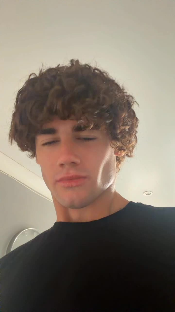 @urfavmtn