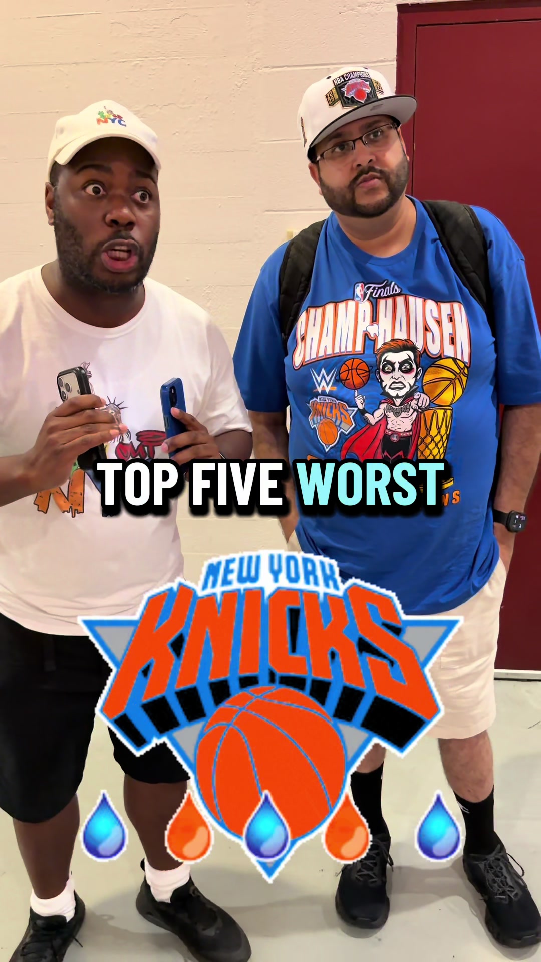 @Cashinoutnyc