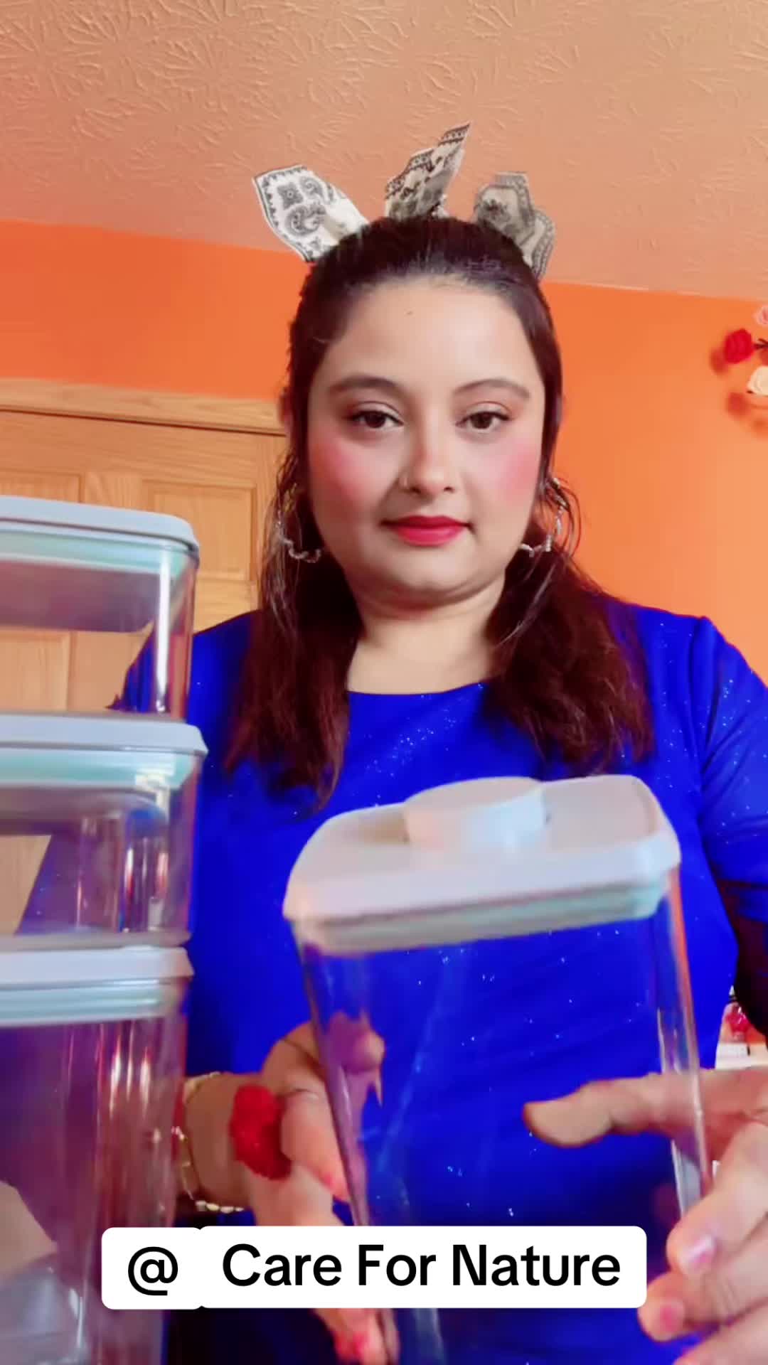 @punam