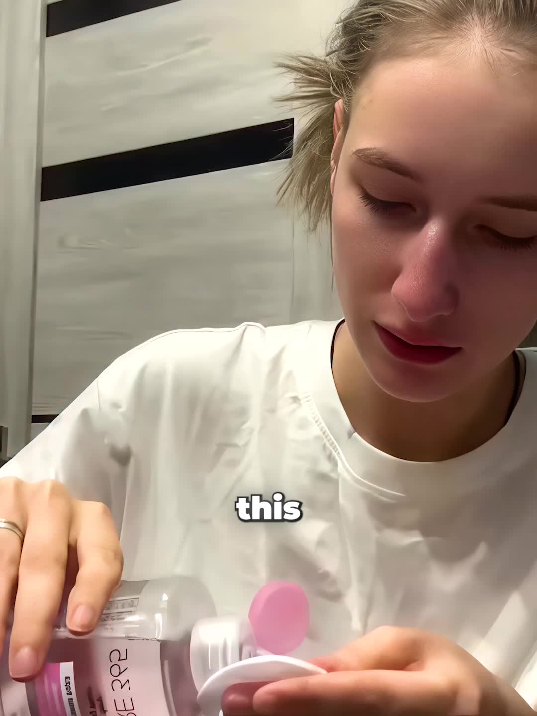 @VibeFlix