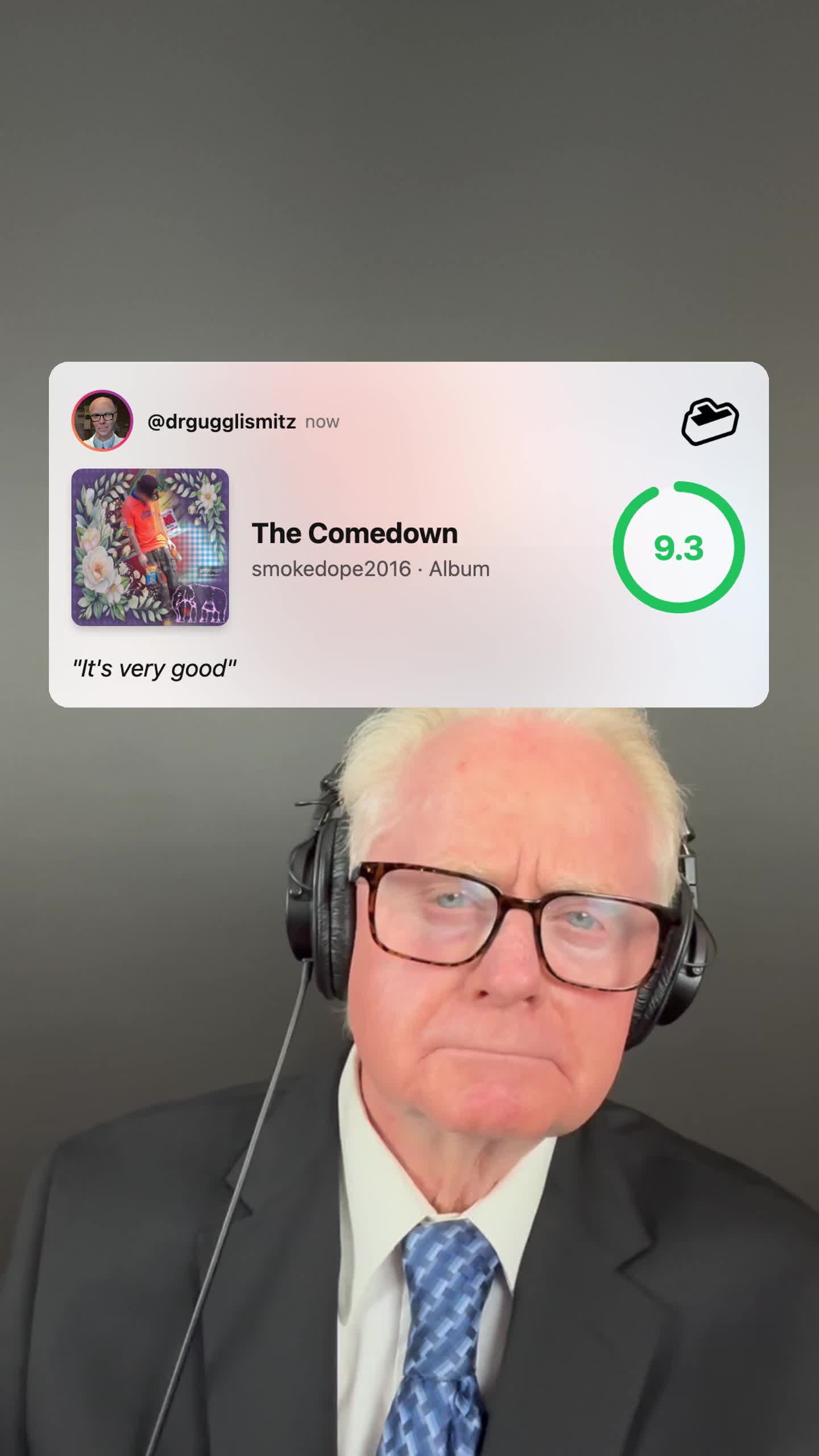 @Nettspend Hater