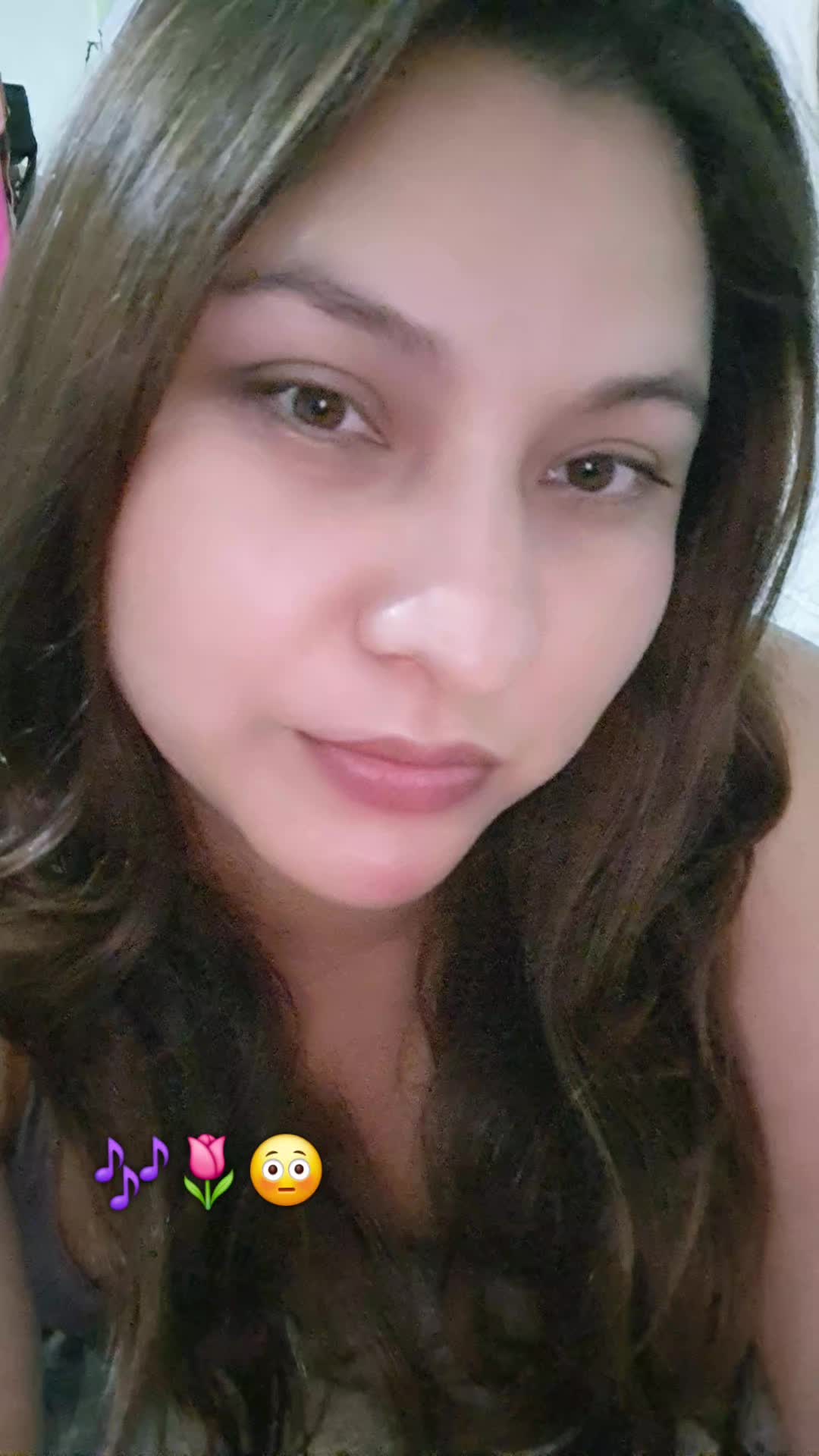 @Leti Yamilet⚘️🌻