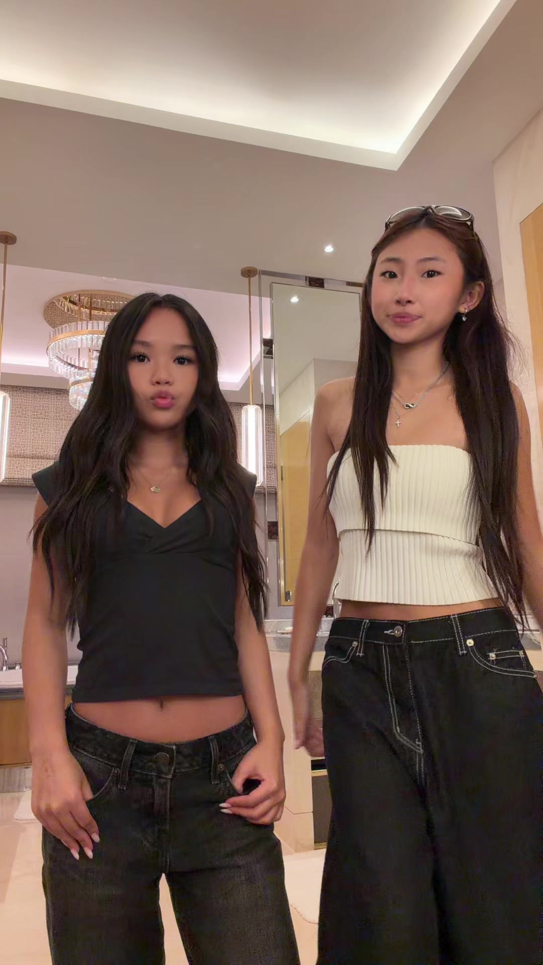 @𝐀𝐥𝐢