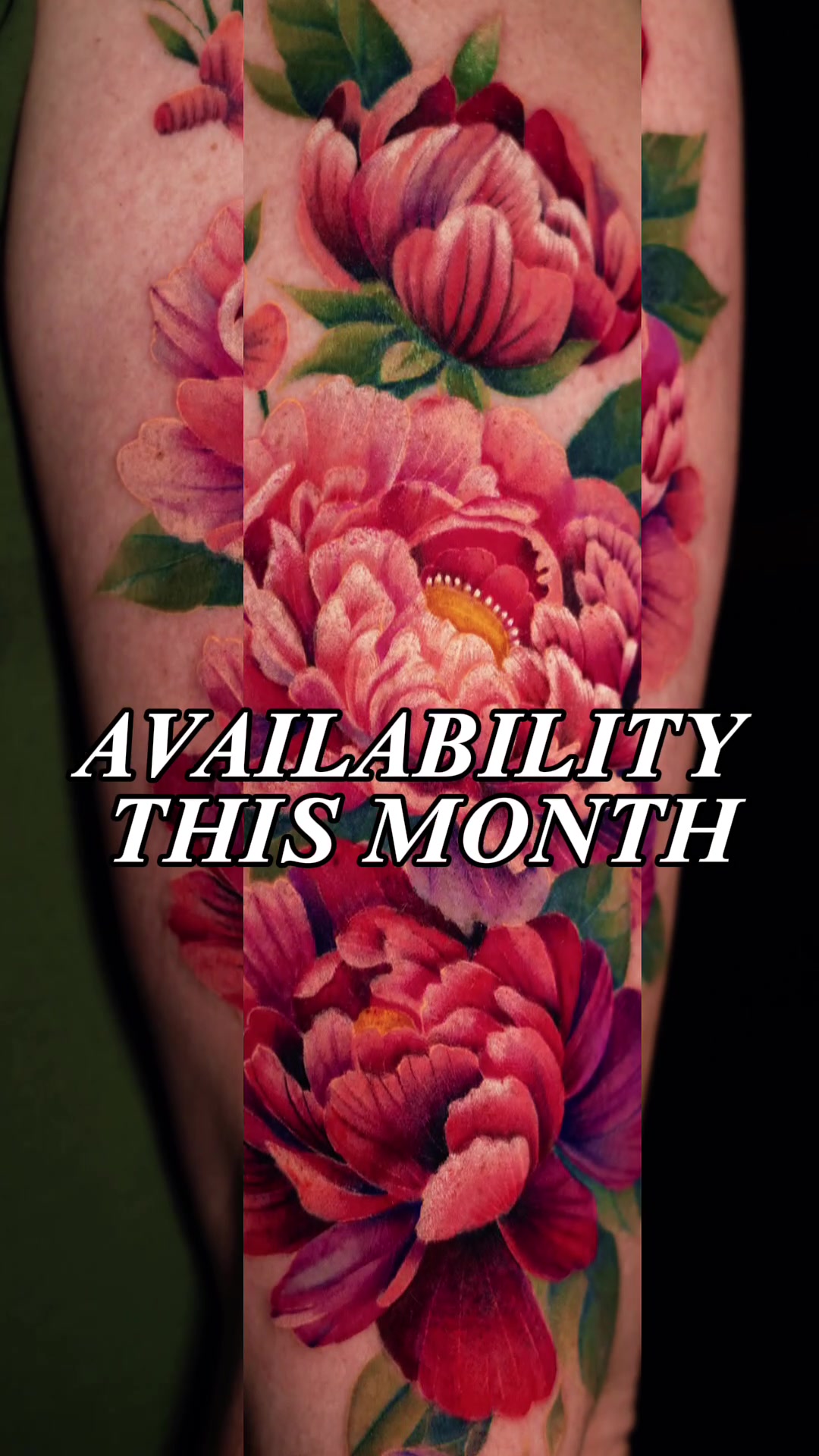 @blackhiveink