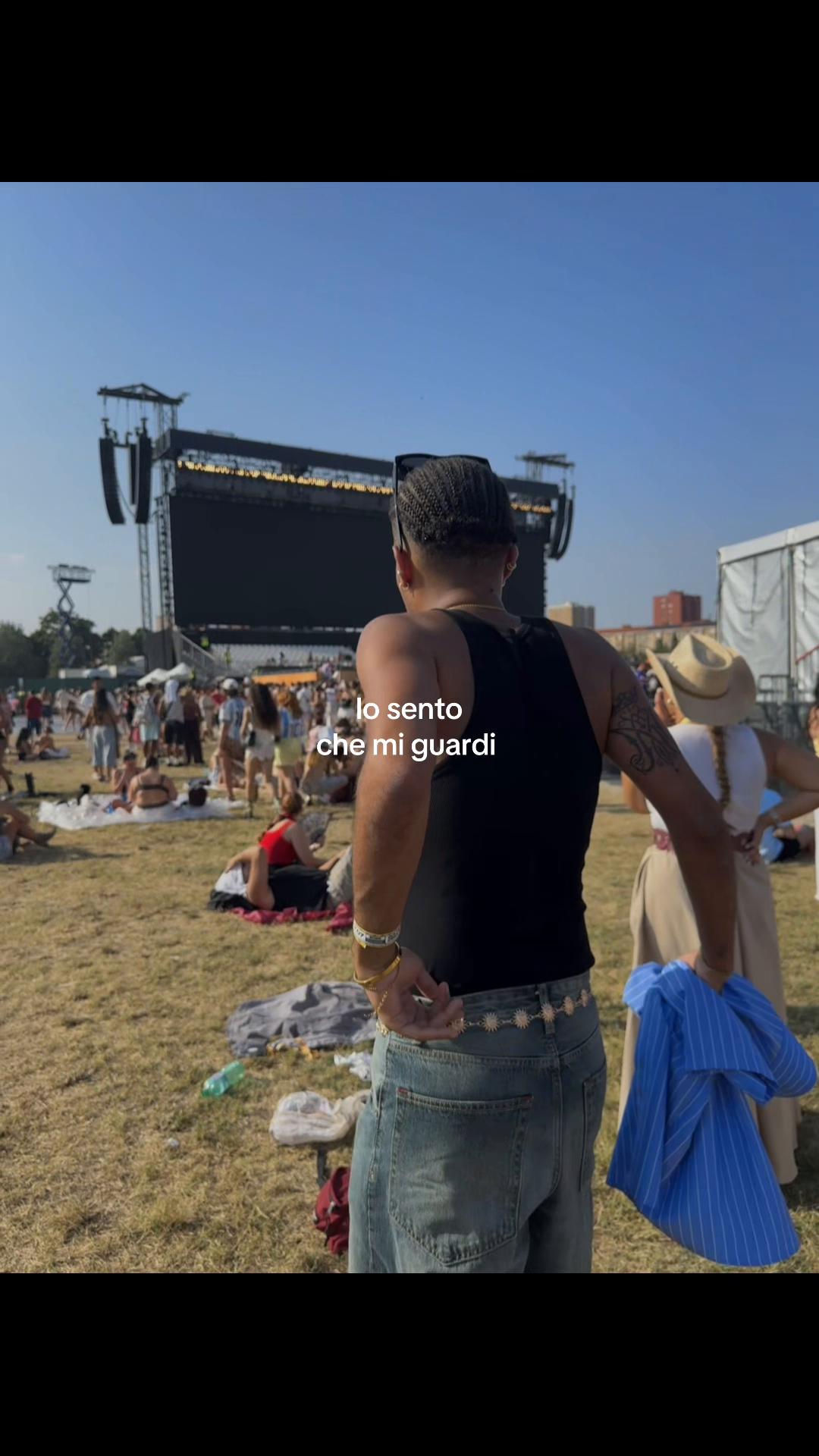 @🤴🏽