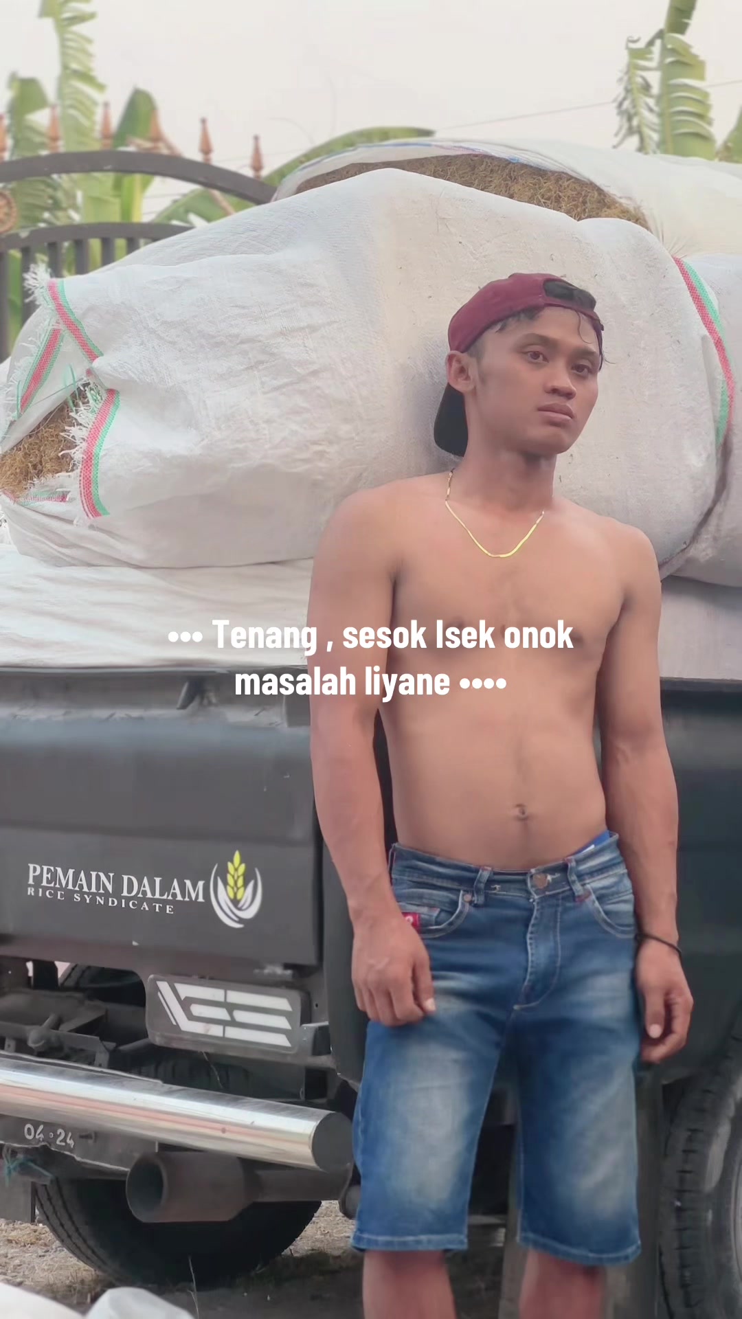 @PemainDalam
