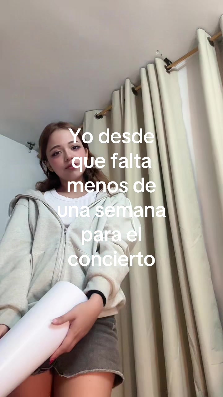 @Mari Fer 🐞