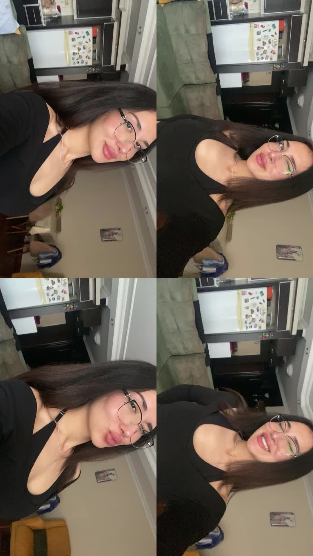 @Nisa✨