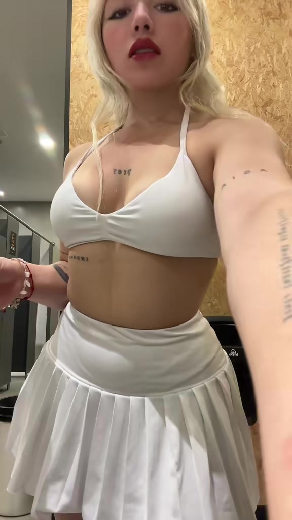 @Catalina Mendoza
