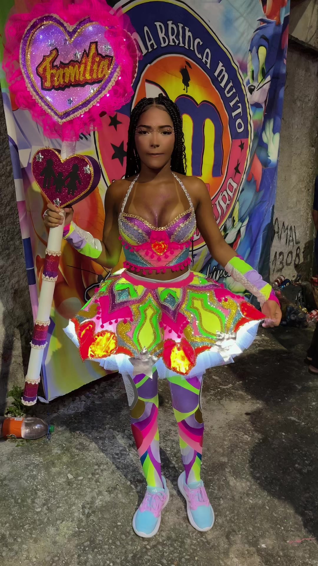 @Duarda Carvalho