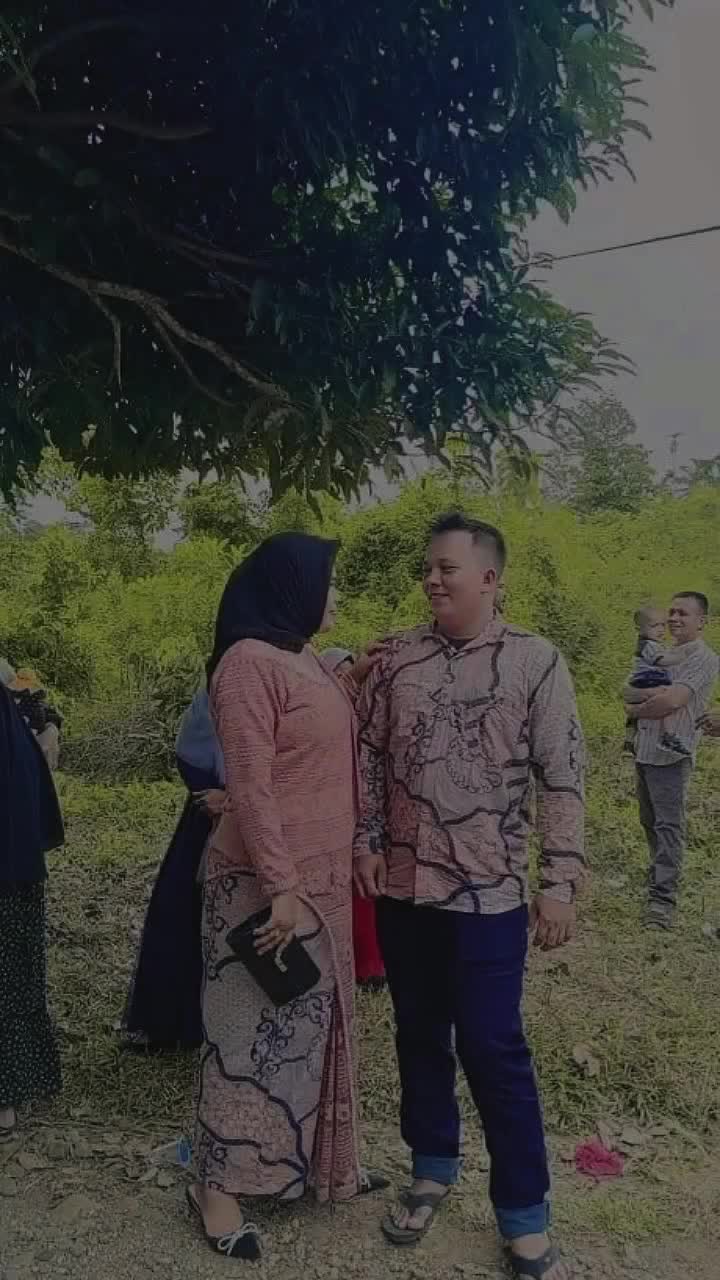@Al Imar Yusrima qiran
