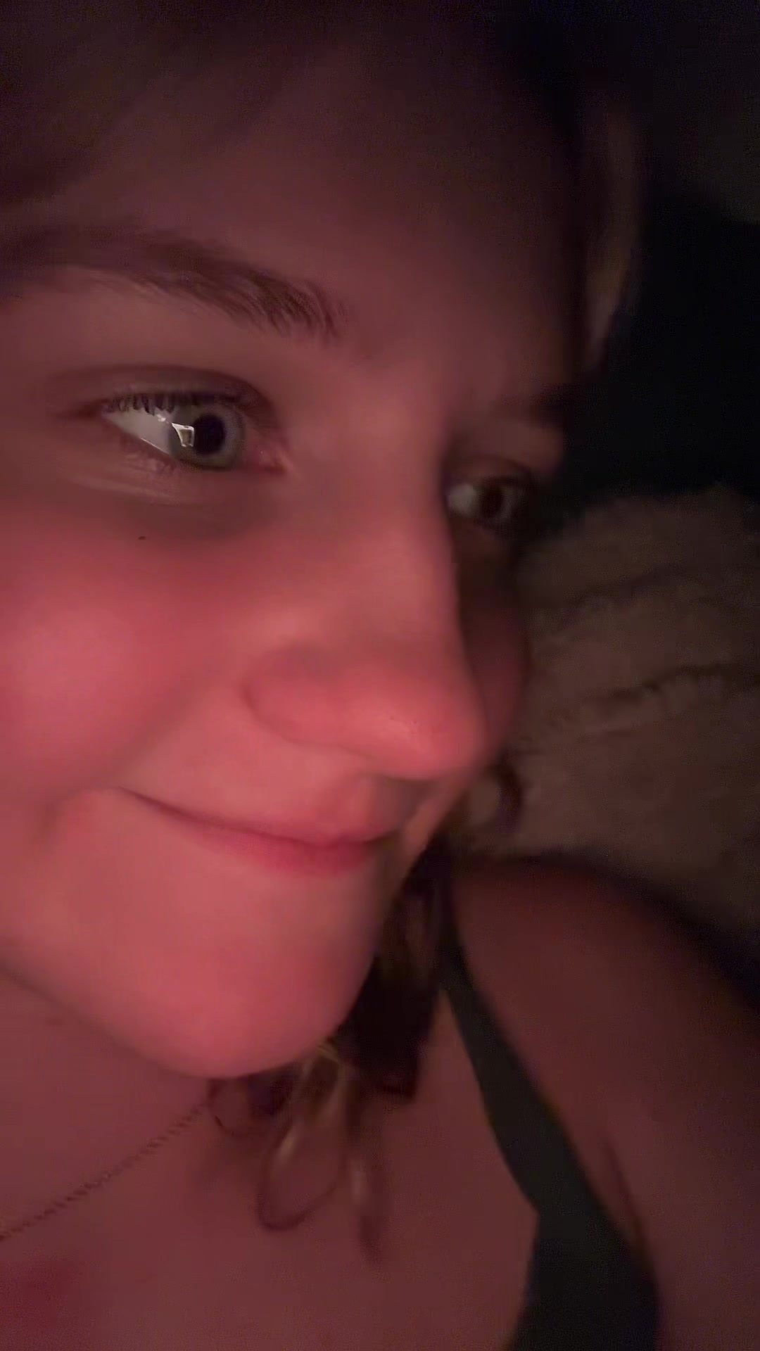 @faithfortheking