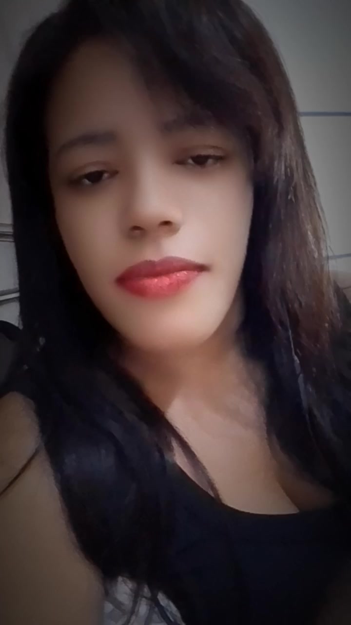 @Morena Jambo oficial