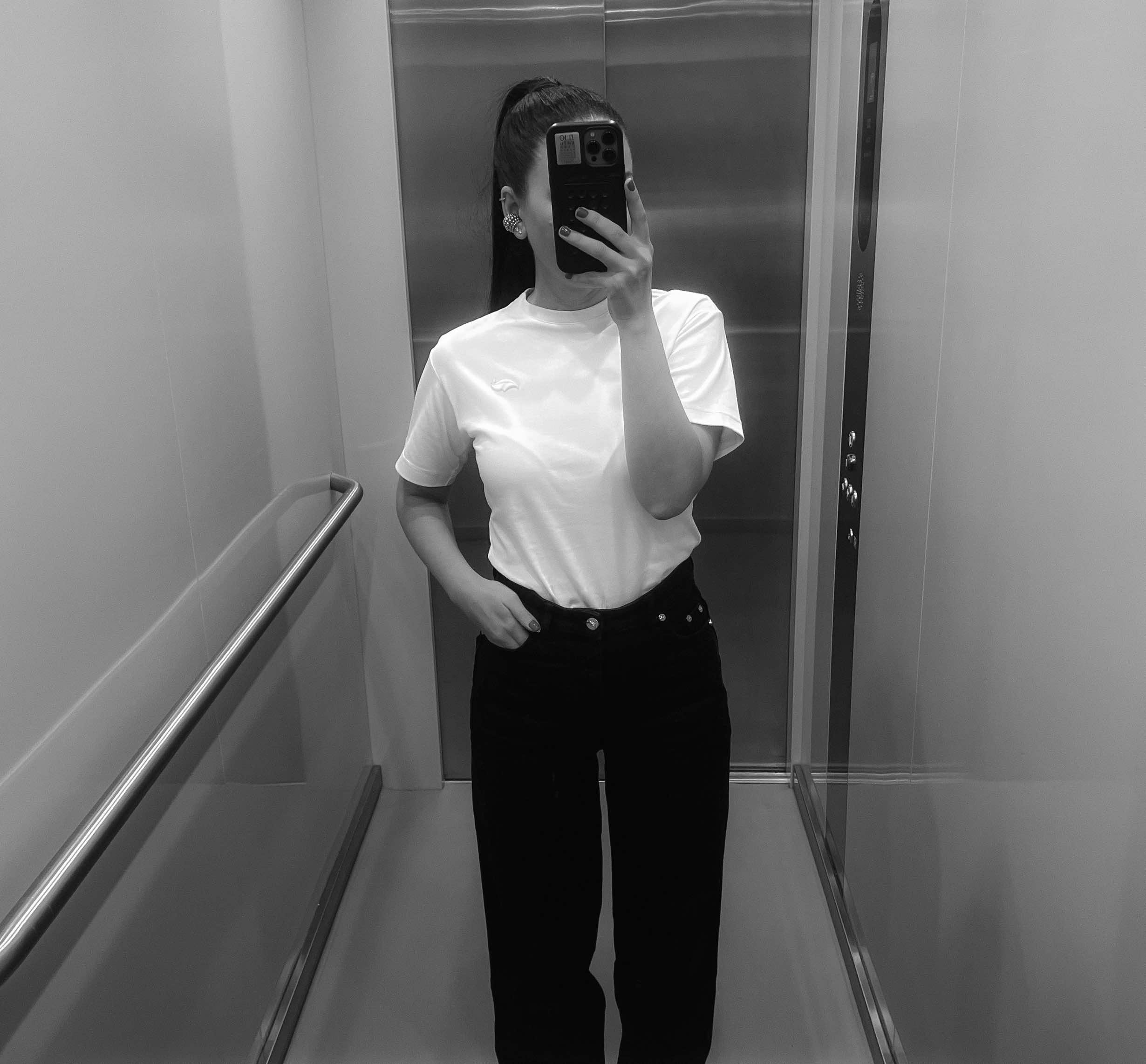 @💎𝒟𝒾𝒹𝒾𝓈𝒽𝓀𝒶💎