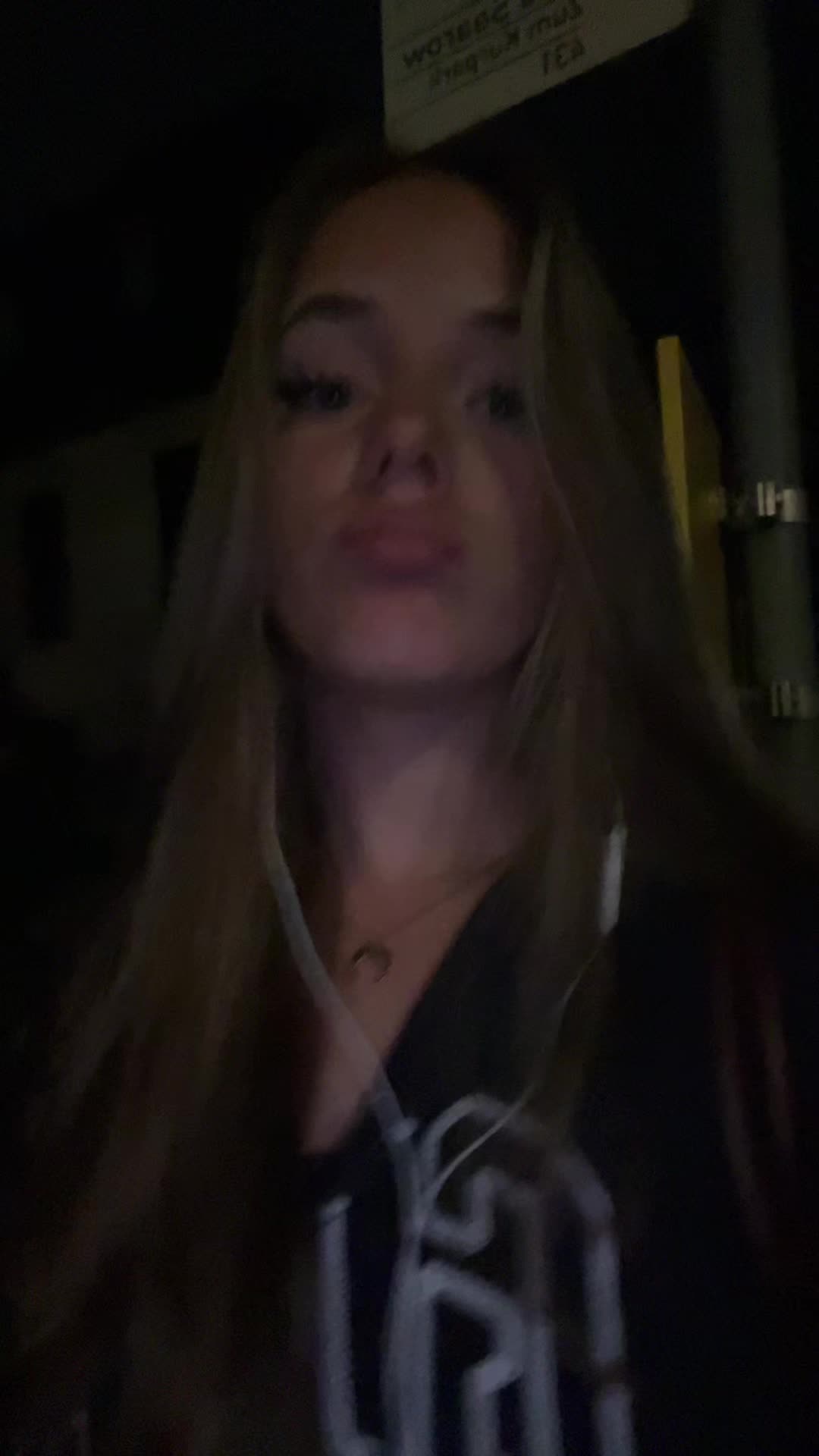 @nele💌