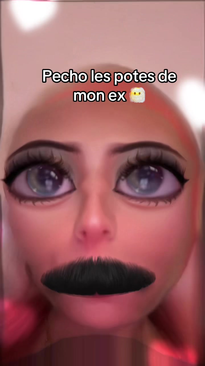 @𝐀𝐧𝐯𝐚🐞