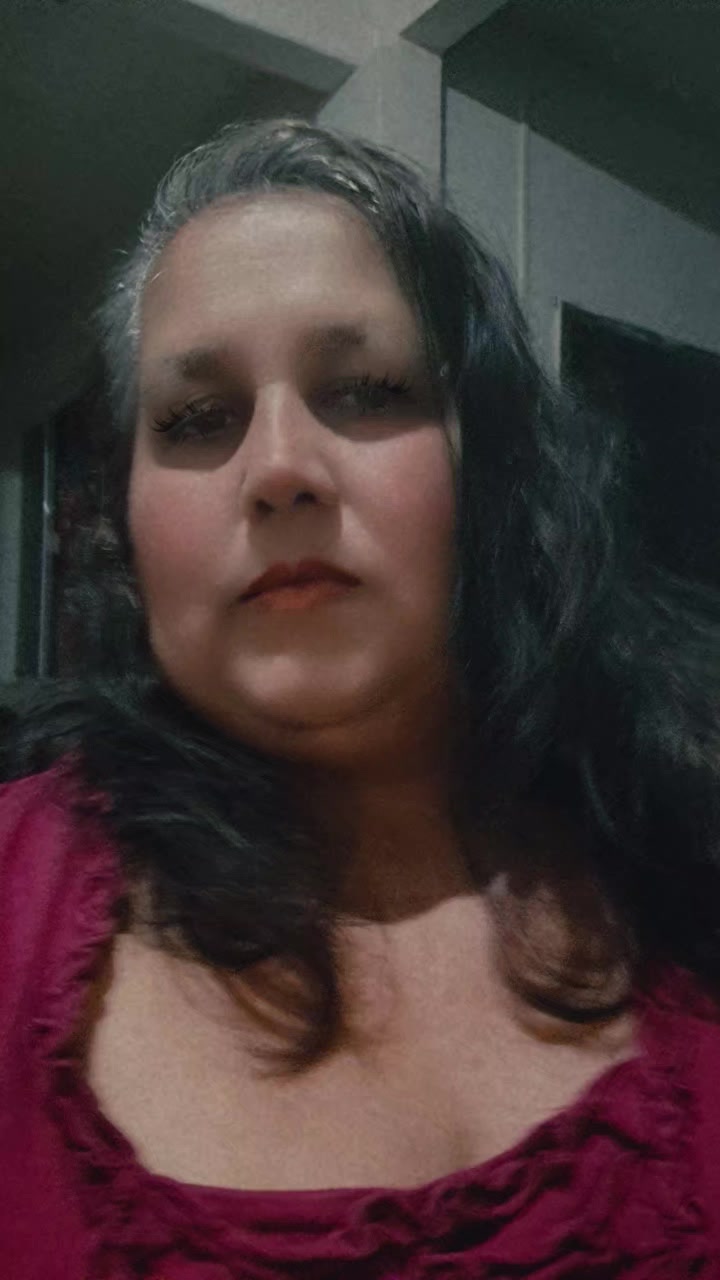 @Gilciani