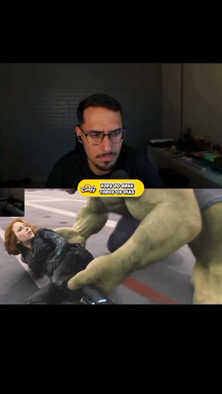 @ROCABA&Ccedil;O