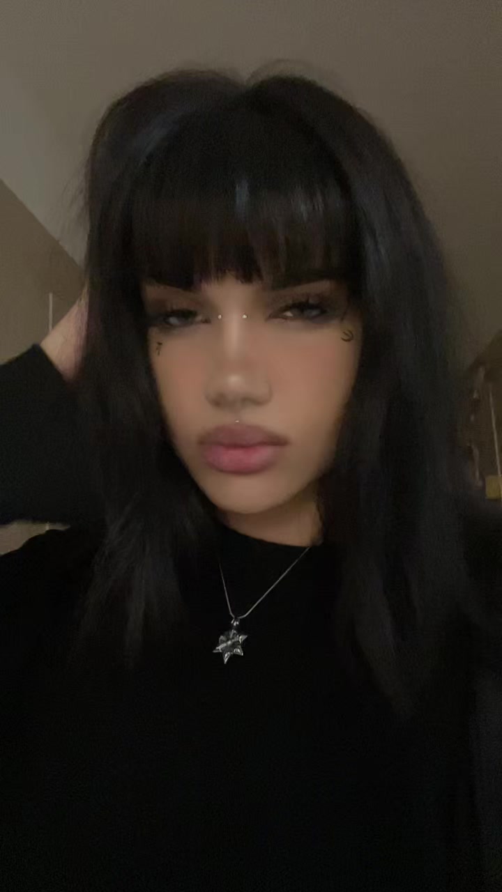 @Angelo🇬🇧