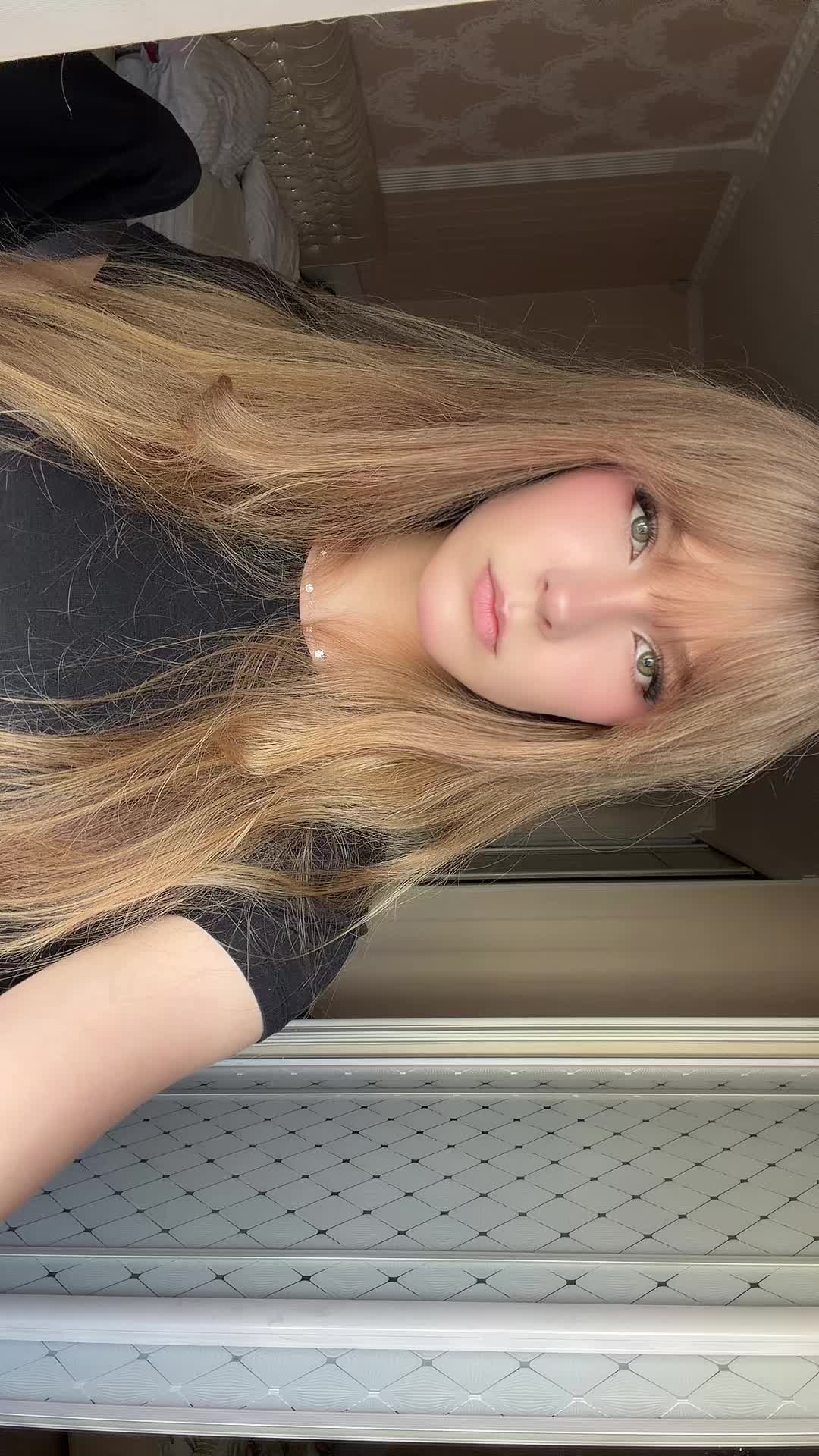 @лина кай