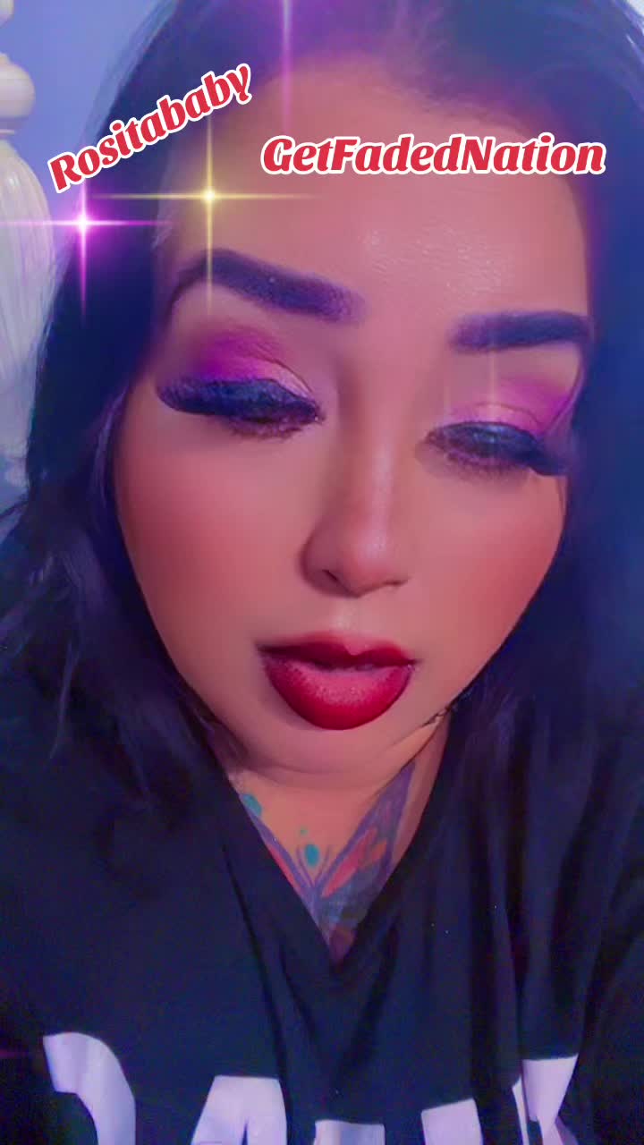 @rositadoitbetter