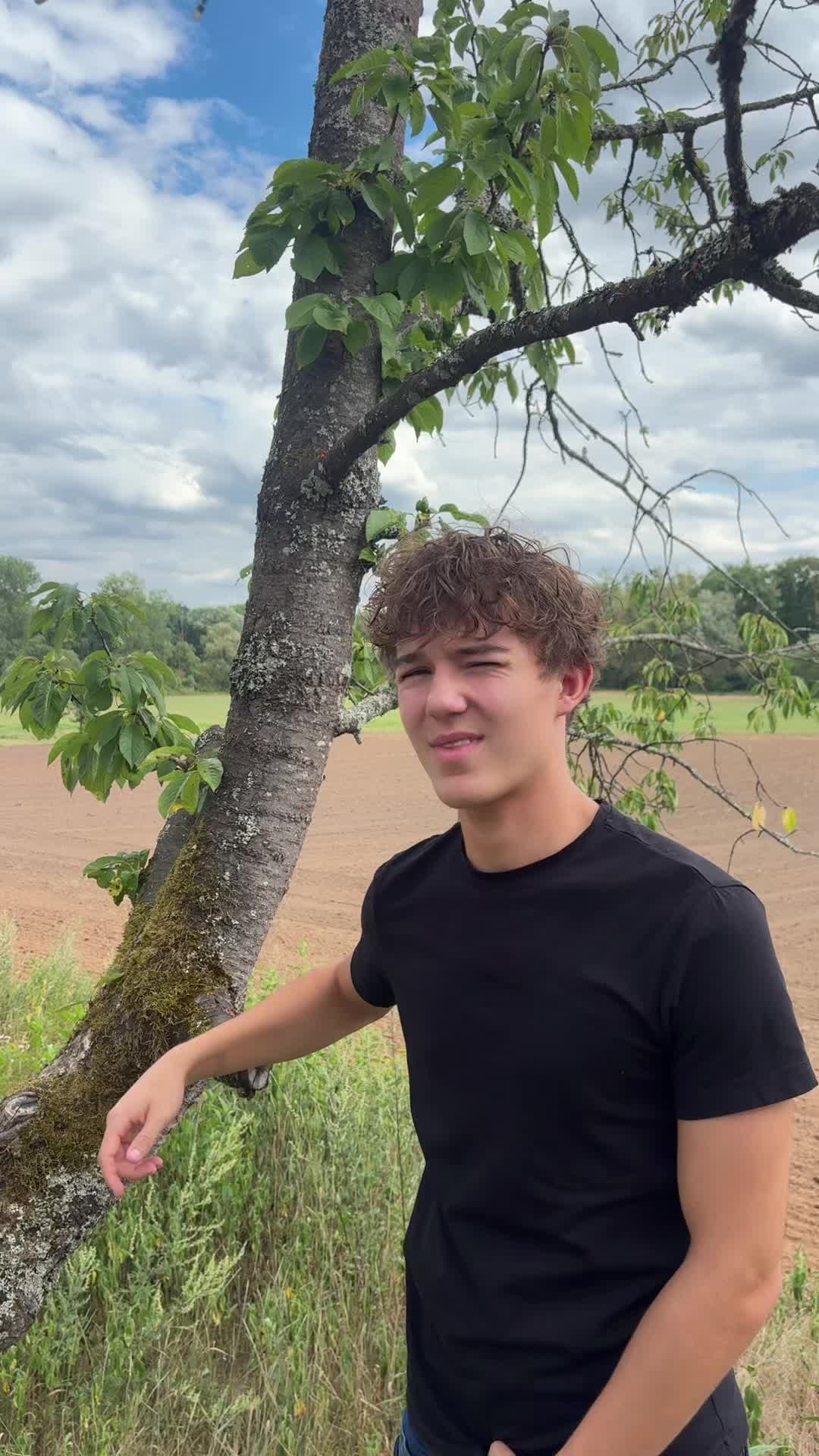 @Tiktok Diktators
