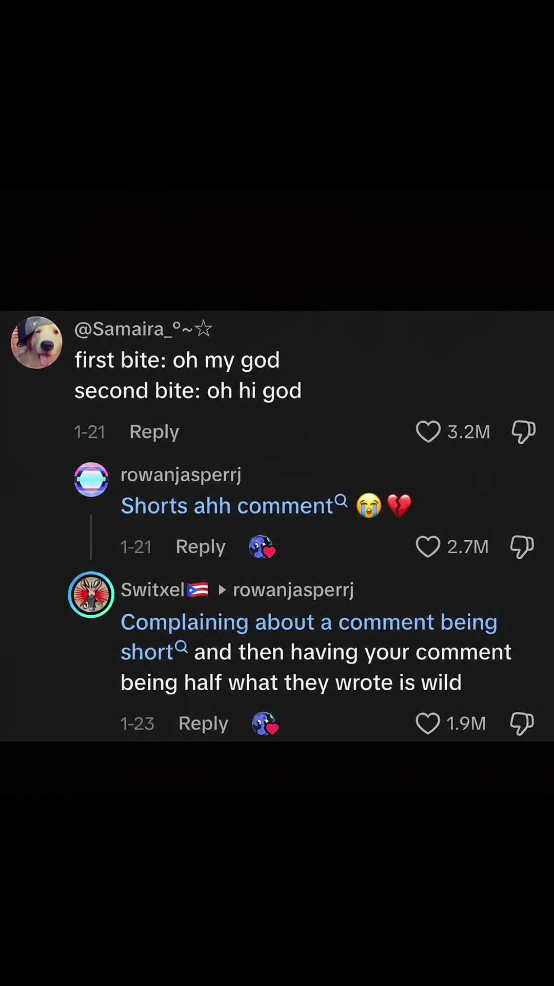@goonverse