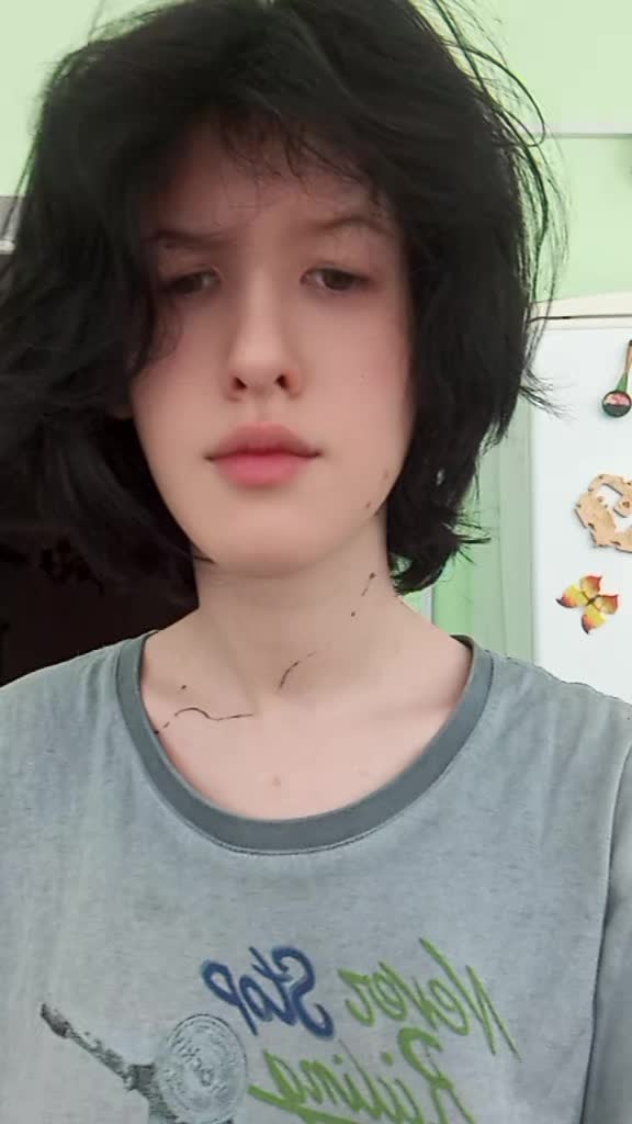 @нетакуся 😍