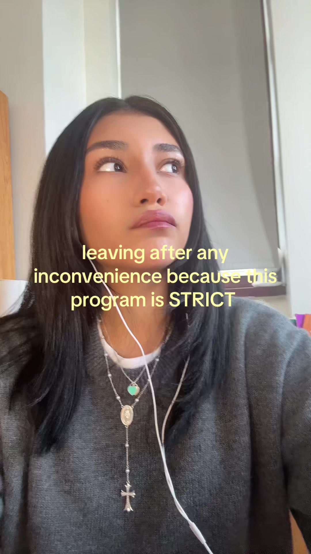 @Mr President