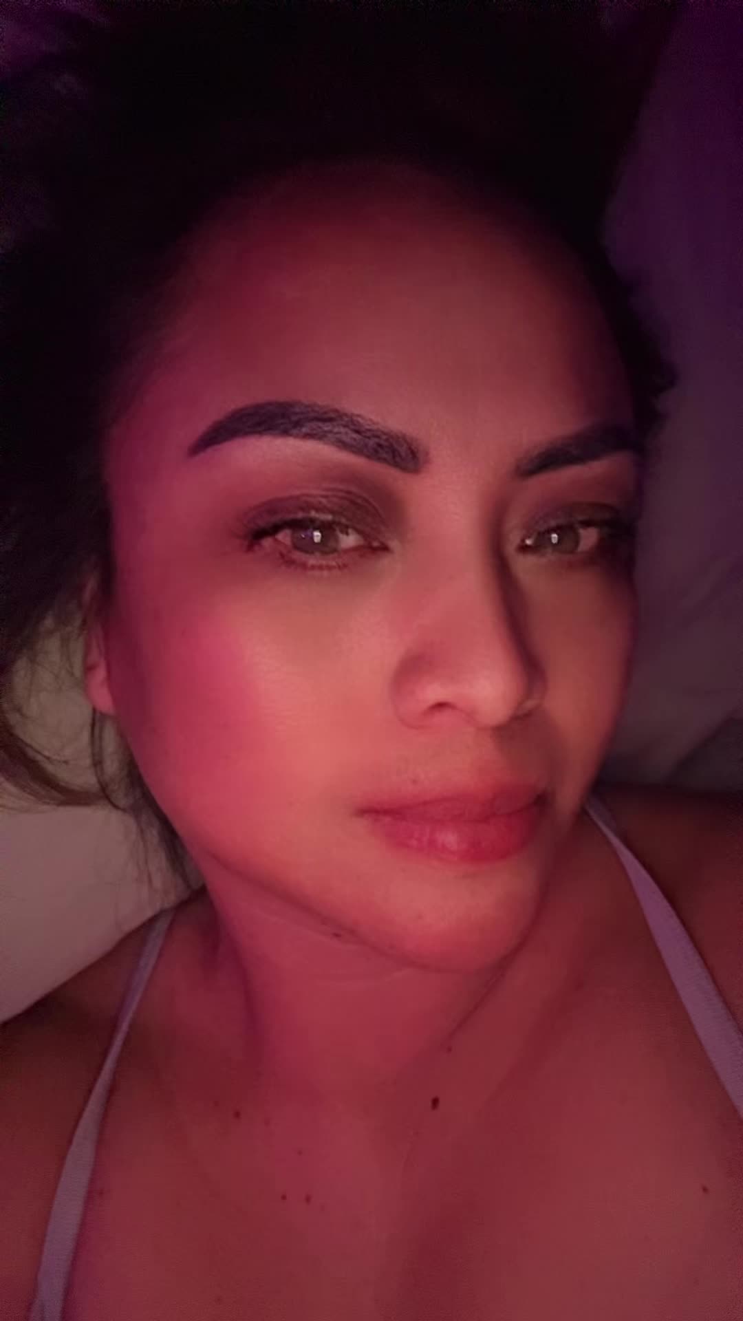 @addiesorto