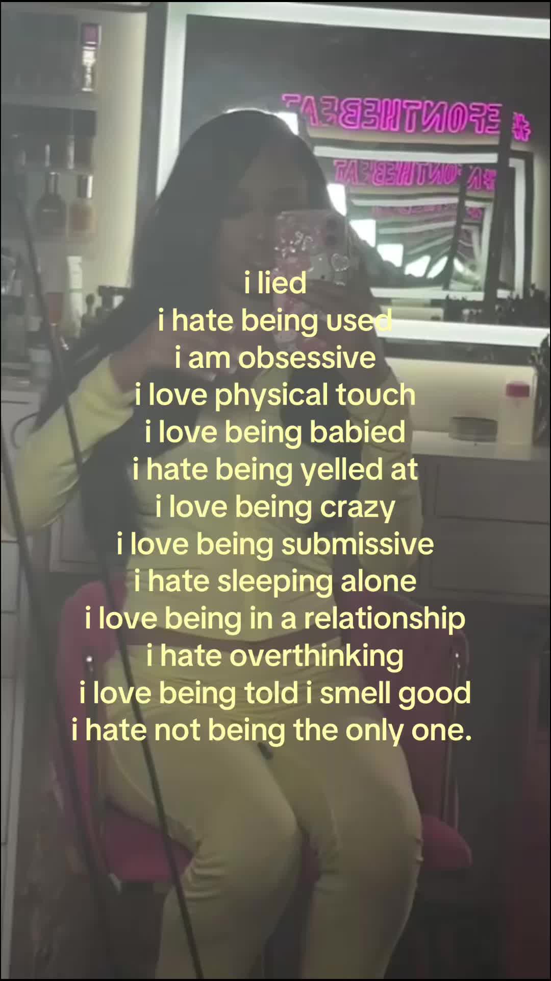 @NINA🫧