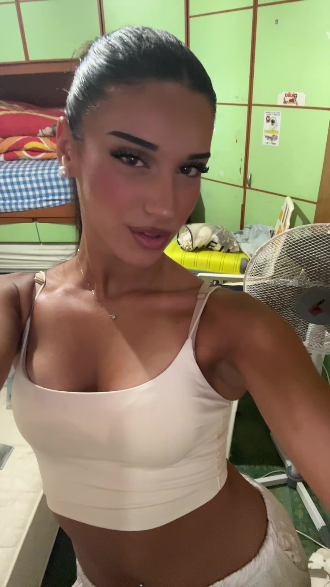 @𝑳𝑼𝑫𝑶𝑽𝑰𝑪𝑨