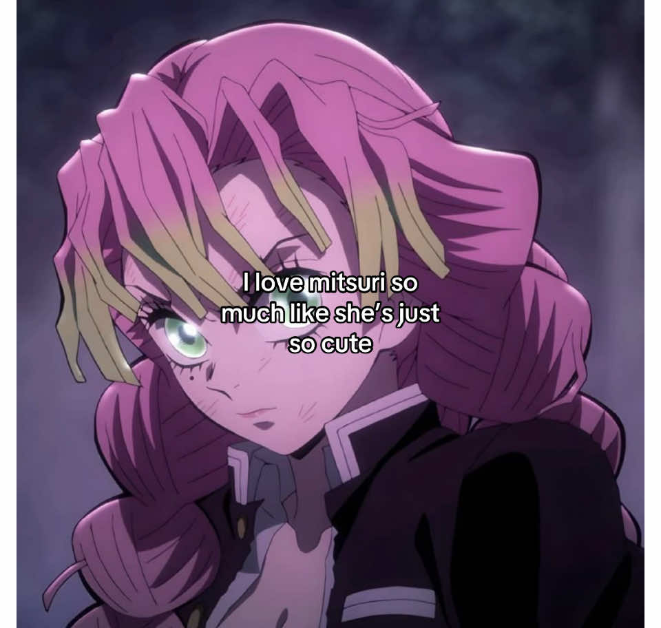 @𝙈𝙪𝙞𝙘𝙝𝙞𝙧𝙤 ⋆˚࿔