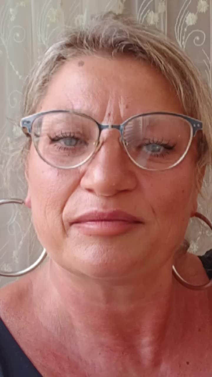 @Rosa Cerrato