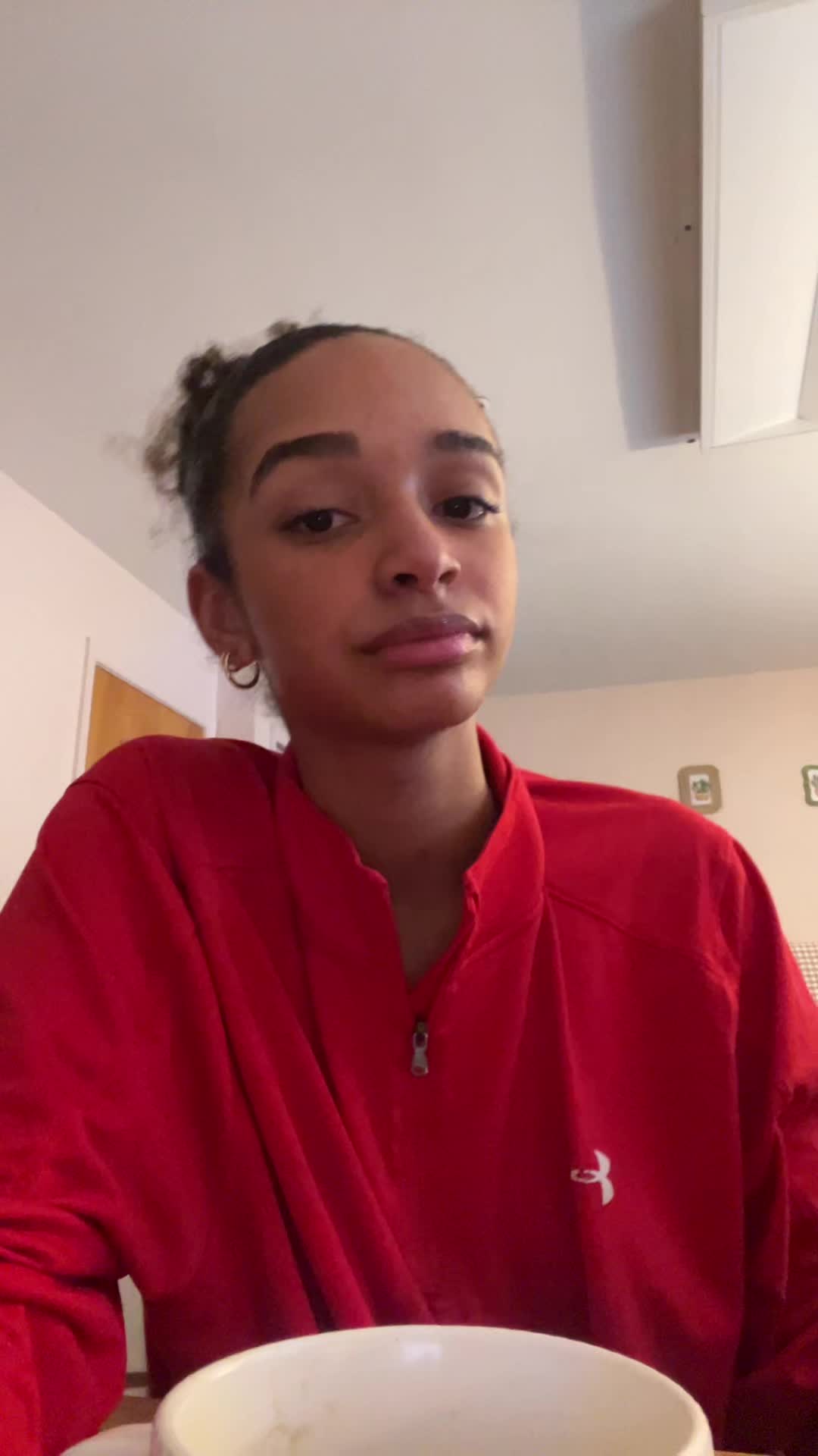 @ari