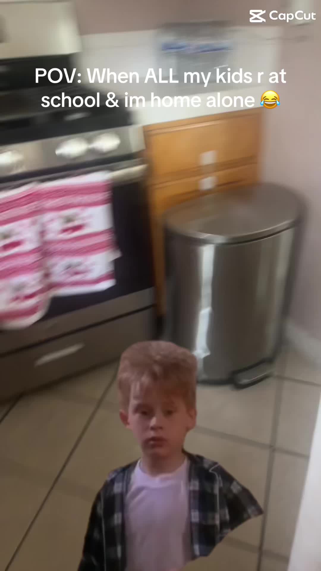 @Veronica Paguada