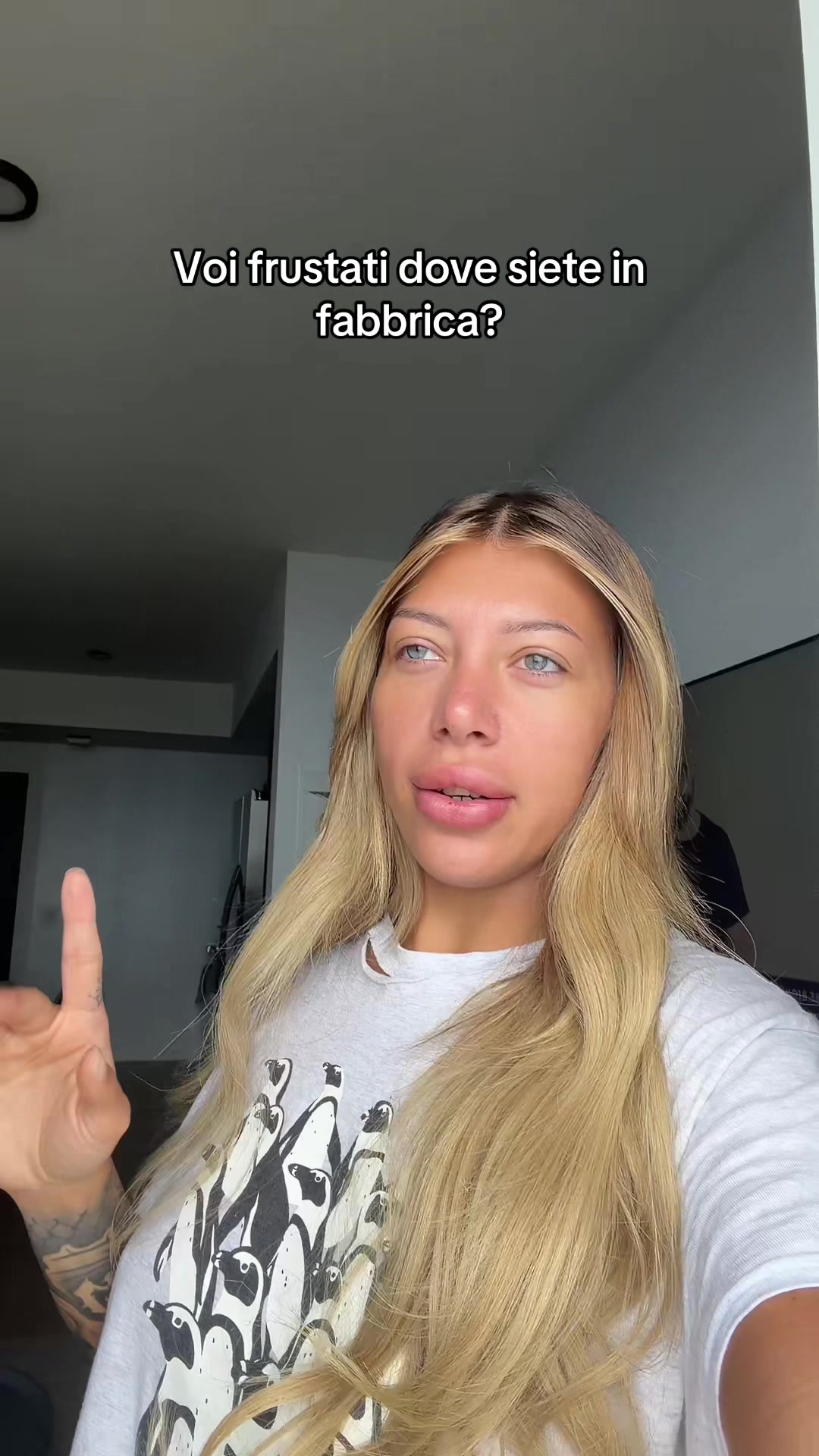 @federicamartini