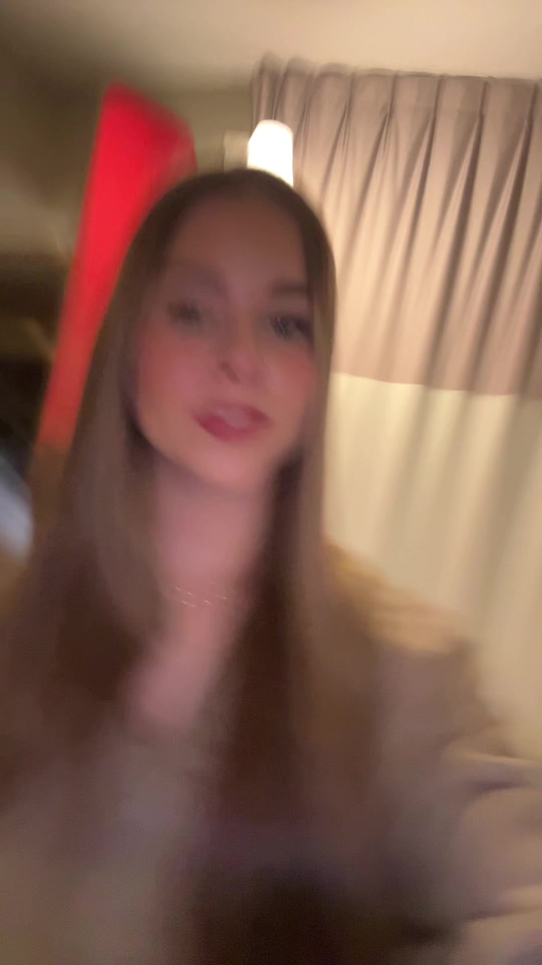 @๐๐๐๐๊จ