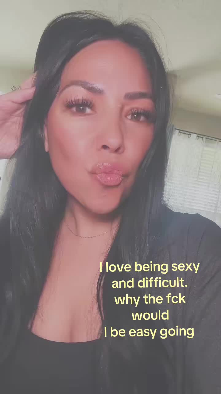 @social_nadine