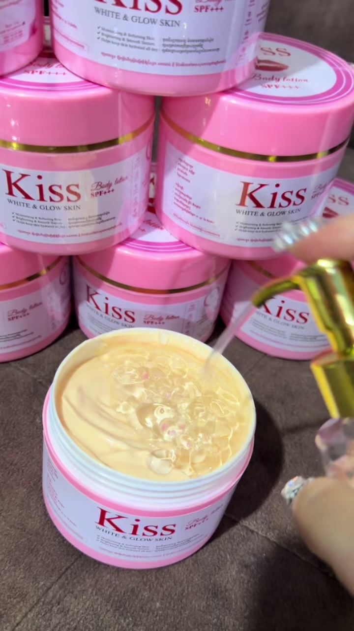 @Pov Chivey-แกแkiss๐