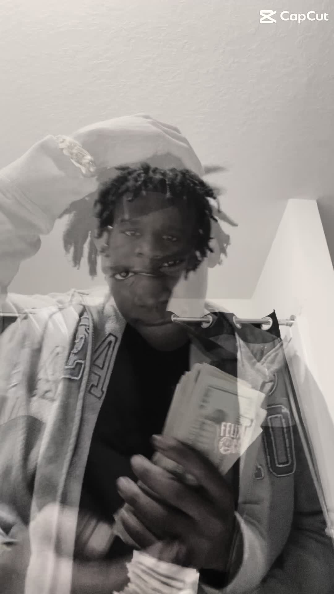 @Luhj5🤾🏿♂️🏆