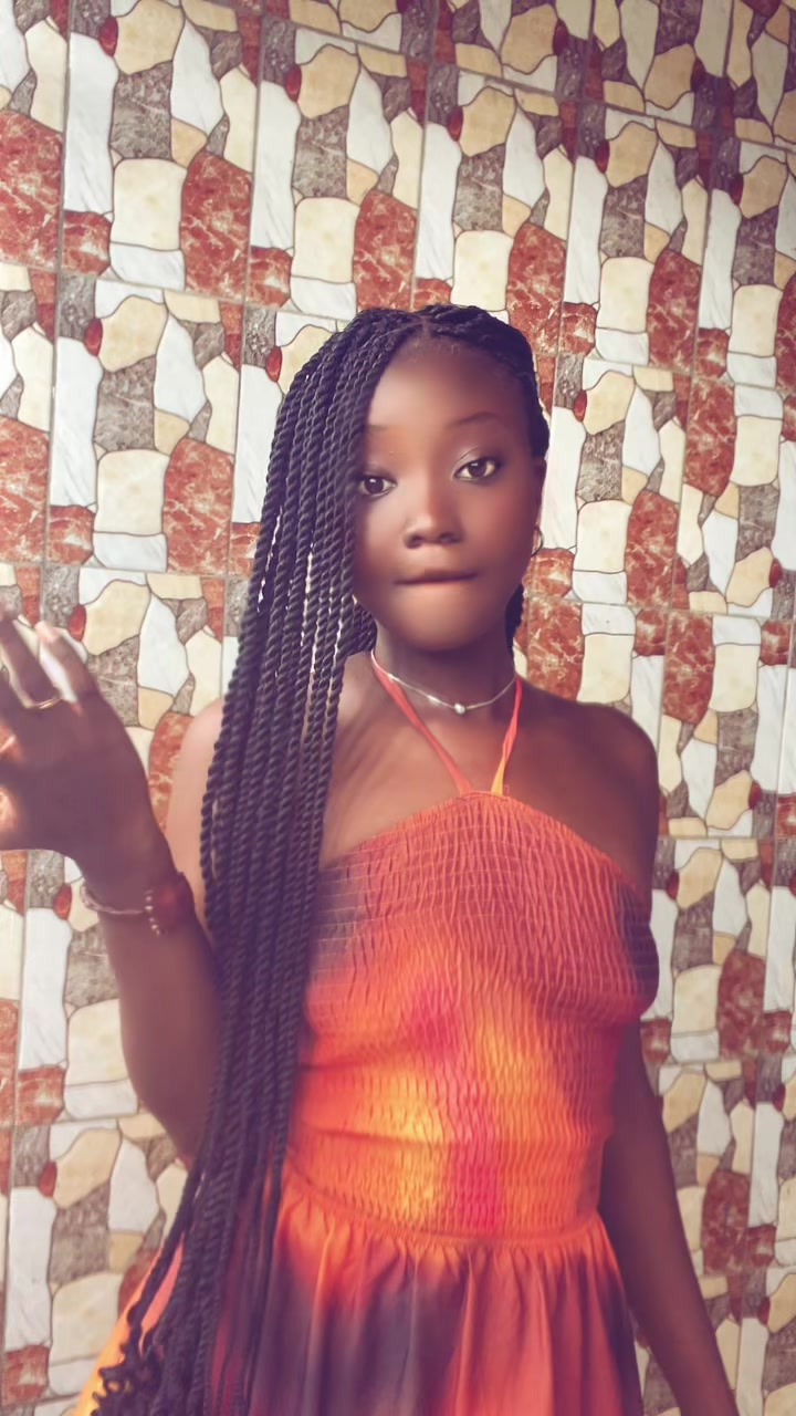 @🇨🇮🔮sana werewere 🎀🇲🇱