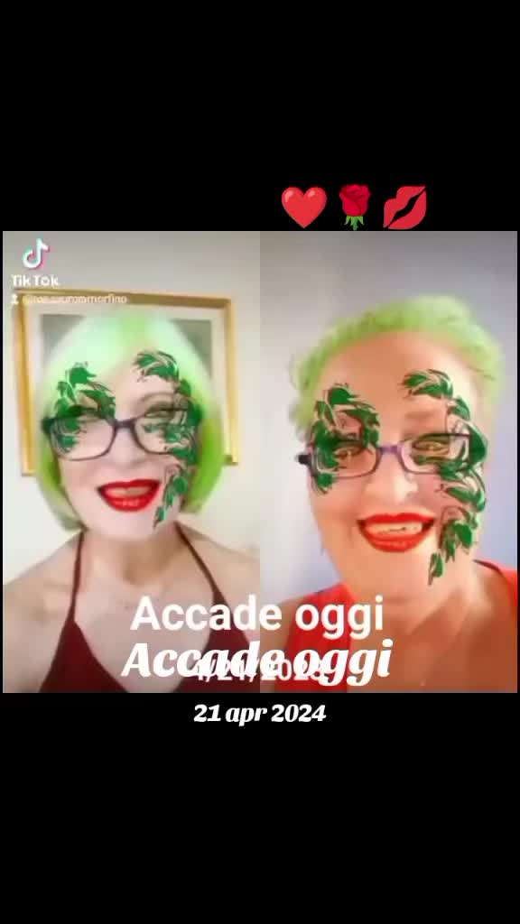 @aurorarosa
